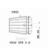 ER32 SPR 5-6