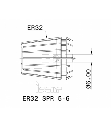 ER32 SPR 5-6