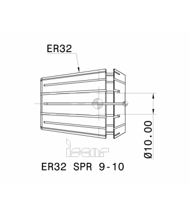 ER32 SPR 9-10