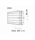 ER40 SPR 5-6