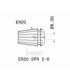 ER20 SPR 5-6