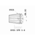 ER25 SPR 5-6