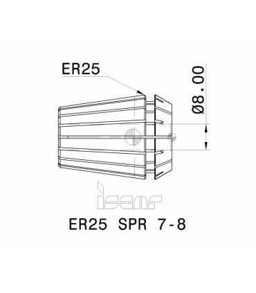 ER25 SPR 7-8