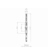 SDN D125-04-32-LN08