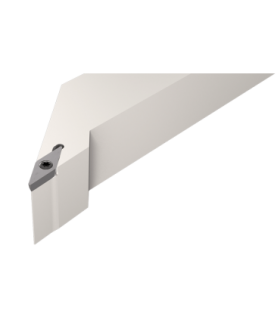 SVJCL 1212K-11S