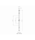 SGSF 125-4-32K