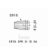 ER16 SPR 9-10 AA