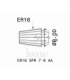 ER16 SPR 7-8 AA