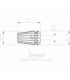 ER16 SPR 4-5 AA