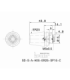 SD-S-A-H05-ER25-SP15-C