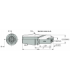 SD-S-A-H20-ER16-SP11-C