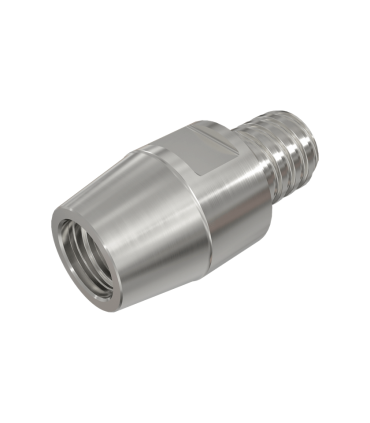 MM CAB T05T04-14.0/.55-W