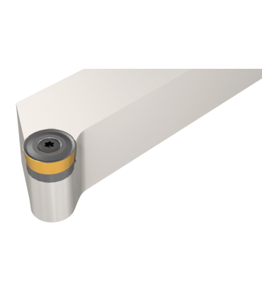 SRGCR 2525M-12