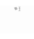 SGSF 50-4-8K