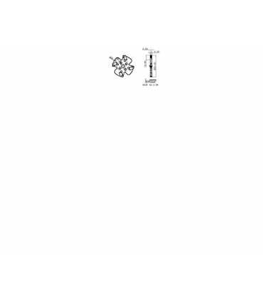 SGSF 50-4-8K