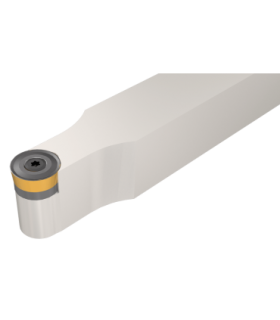 SRDCN 3232P-20