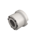 CUTTER FLANGE 40-48-A