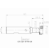 ETS D21-9-W16-06