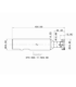 ETS D25-11-W25-06