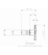 ETS D032-04-LN08-M08