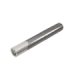 MM S-A-L075/30-SL10T06C