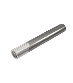 MM S-A-L075/30-SL10T06C