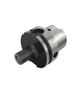 MM S-A-H045-HSK A40-T08