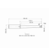 MM S-D-L150-C16-T06-W-H