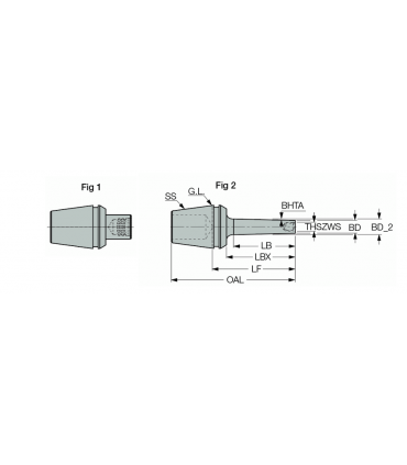 MM S-A-H10.5-ER16-T05