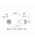 MM S-A-H10.5-ER16-T05