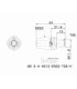 MM S-A-H013-ER20-T08-H