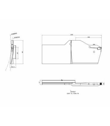 CGFG 51-440R-P8
