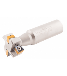 ETS D40-18-W32-XN13