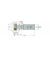 ETS D40-18-W32-XN13
