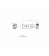 ETS D40-18-W32-XN13