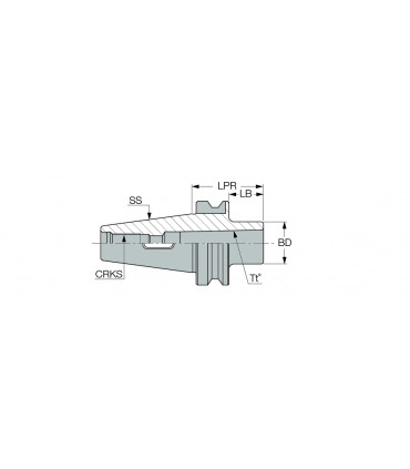 BT40 MT4X 95