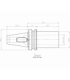 BT40 MT4X 95