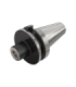 BT50 MT5 DRW