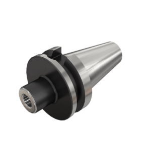 BT50 MT5 DRW