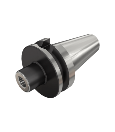 BT50 MT5 DRW