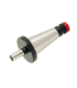 DIN2080 40 DC B16X 22