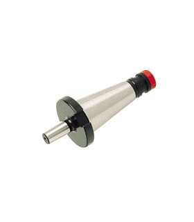 DIN2080 40 DC B16X 22