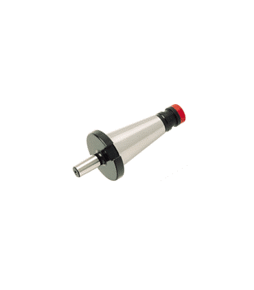 DIN2080 40 DC B16X 22