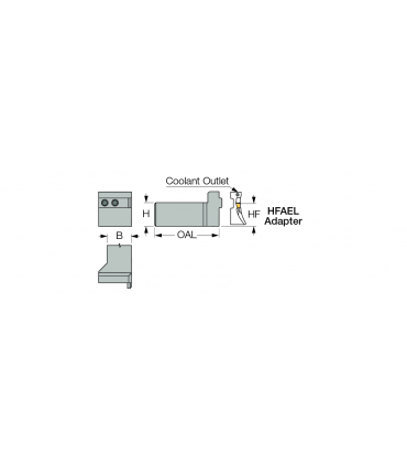 HAPR 25C