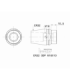 ER32 ODP M16X10
