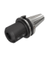 BT40 EM 20X 75
