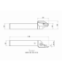 HFHR 20-25-4T12