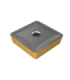 SPMR 120312 IC9250
