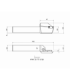 HFHR 20-70-5T28