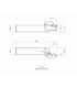 HFHR 25-45-5T25